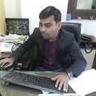 Upesh Vasani Upesh Vasani Github - Beautiful Ultra HD Landscape Illustrations | Free Download