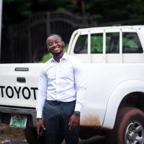 Fo Lem Anton Parmezov Github - Mountain Background Collection - Retina Quality