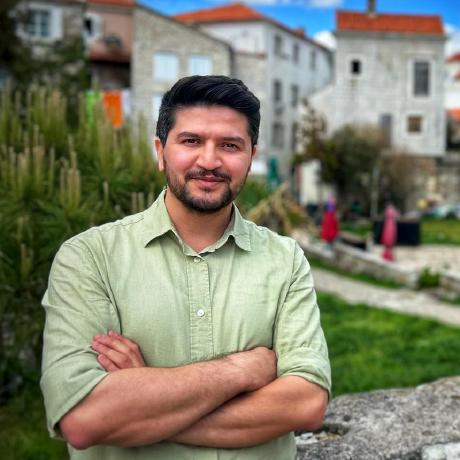 Muratyurdakul75 Murat Yurdakul Github - Mobile Nature Backgrounds for Desktop