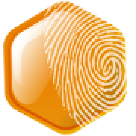 Github Bee Hel Percobaanabp - HD Space Backgrounds for Desktop