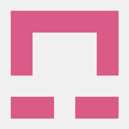 Justin3737 Justin Github - 4K Light Arts for Desktop