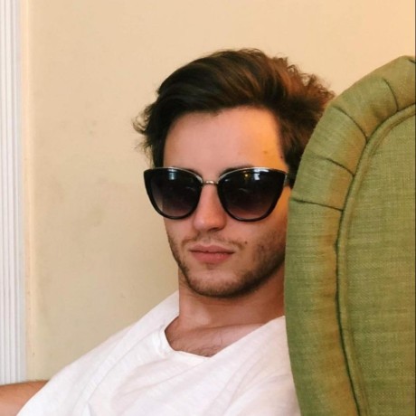 Michael Nel Michael Nel Github - Best Light Photos in 8K