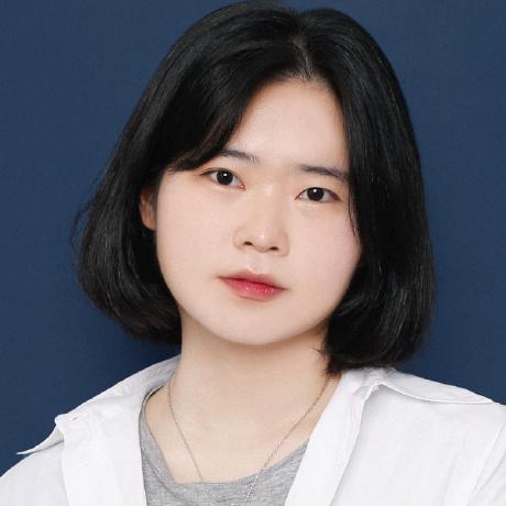 Ls4154 Youngjae Lee Github - Nature Pattern Collection - Mobile Quality