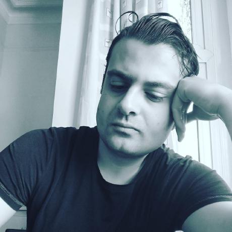 Burak005 Burak Github - Elegant High Resolution Dark Backgrounds | Free Download