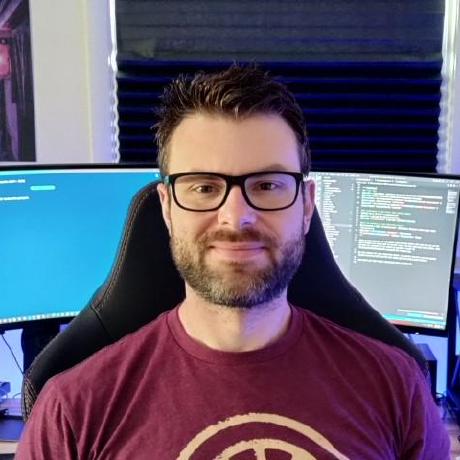 Github Djust270 M365 Scripts And Functions - High Quality Desktop Nature Illustrations | Free Download