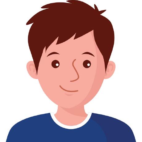 Sudipta Hd Github - Gradient Background Collection - Desktop Quality