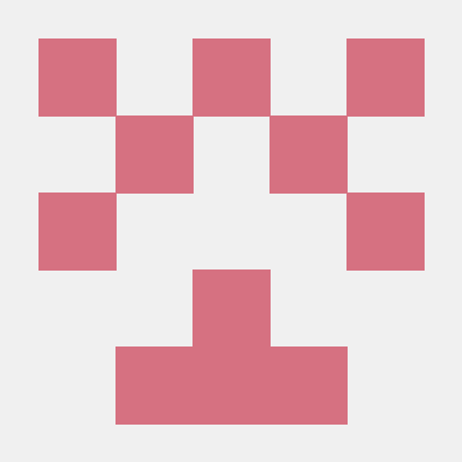 Cpt Graywolf Github - Best Landscape Patterns in Full HD