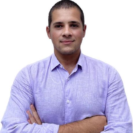 Giannicarlo Gianni Carlo Github - Best City Backgrounds in Full HD