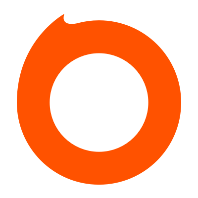 Dotcreative Onion Creative - Incredible HD Dark Pictures | Free Download