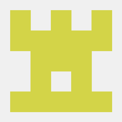 Xixi 97 Byte Github - Premium Mountain Pattern Gallery - Ultra HD