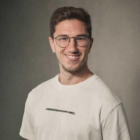 Pascal Roth - Premium Geometric Texture Gallery - Ultra HD