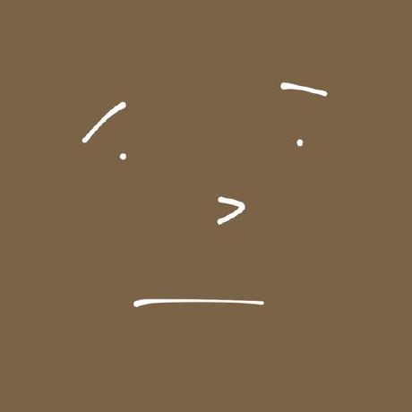 Github Dwongdii Ktpm - Perfect Ocean Pattern - High Resolution