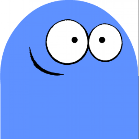 Mesnebiwendamilly Wendha Meno Github - Desktop Ocean Photos for Desktop