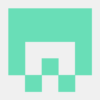 Github Luisaparra Info Claselmsgi Asir - Abstract Wallpapers - Creative Ultra HD Collection