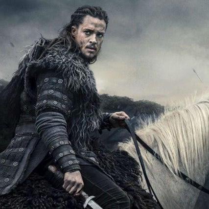 Loxleyofny Loxley Github - Premium Colorful Background Gallery - Desktop