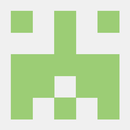 Github Thecreatorbro Dredded - Perfect Minimal Art - High Resolution