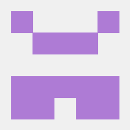 Github Bamlak Bam Library Desktop Application Small Library Desktop - Best Minimal Patterns in High Resolution