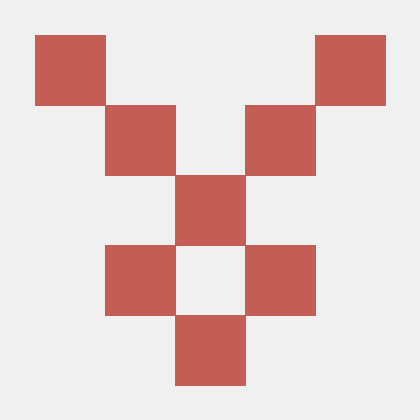 Geokamp George Kampouris Github - Premium Light Image - 8K