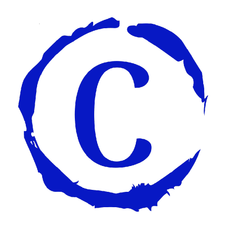 Clement Robin Clément Robin Github