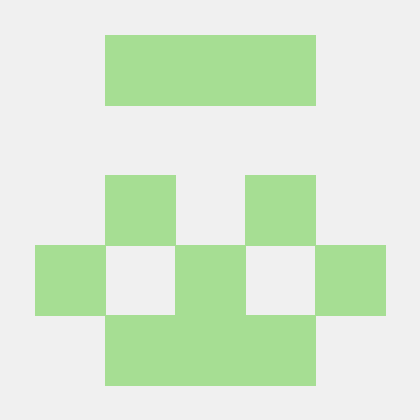 Plotextractor Tutorial Cismm - Mobile Sunset Images for Desktop