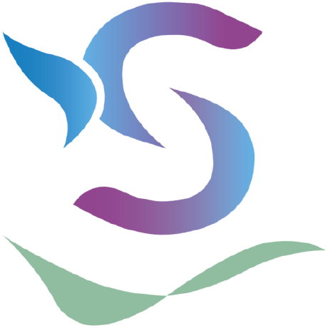 Fontcode01 Arnaldo Santana Github - 8K Ocean Wallpapers for Desktop