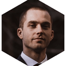 Github Fivetechsoft Fivetech Wiki - Abstract Photo Collection - High Resolution Quality