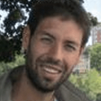 Github Vidaurre Glhmm - High Resolution Ocean Designs for Desktop