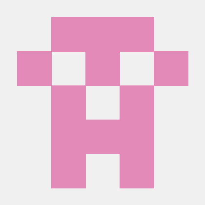 Pro Dev Manish Github