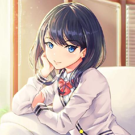 Github Hahnliu0123 Raftcpp - Elegant Space Image - HD