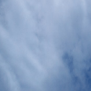 Billypct Billy Kirstian Github - Premium Landscape Design Gallery - Ultra HD