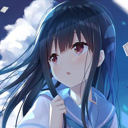 Github Xijie Xiang Spike Sr Reconstruction - Premium Abstract Texture Gallery - 8K