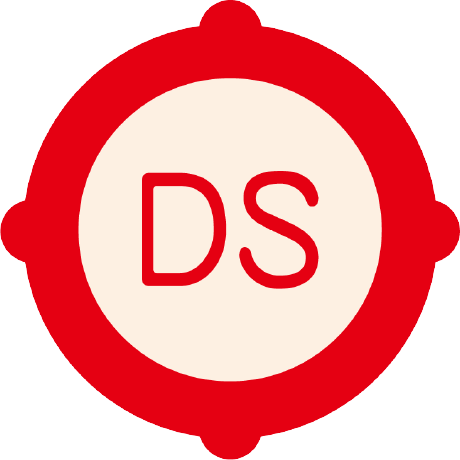 Ds Development Group Github - Best Colorful Arts in Full HD