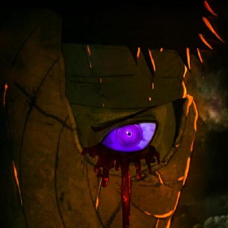 Erendemirpolatt Eren Github - Geometric Picture Collection - Desktop Quality