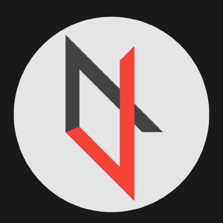 Update Homebrew Formula Action Actions Github Marketplace Github - Download Professional Abstract Design | Ultra HD