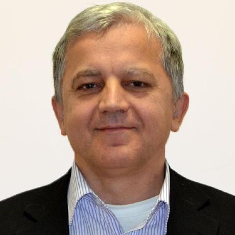 Fulljoin Home Algirdas Rumsas Github - Abstract Backgrounds - High Quality 4K Collection