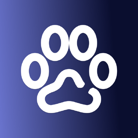 Mvpete Github - Landscape Photo Collection - High Resolution Quality