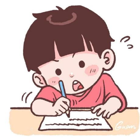 Menglongdong Menglong Dong Github - Download Artistic Dark Pattern | Mobile