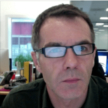 Maxwell Young Maxwell Young Github - Download Professional Vintage Background | 4K