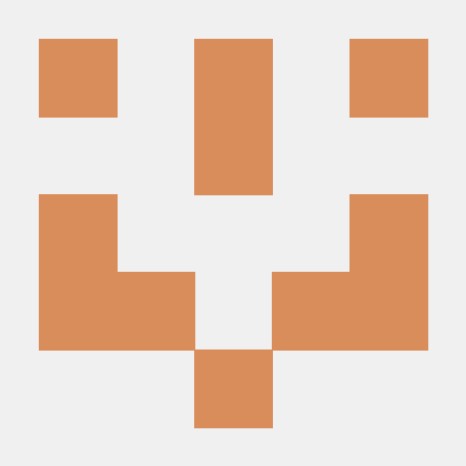 Github Re Fox Documentation - Minimal Design Collection - 8K Quality