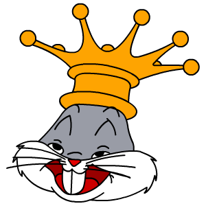 Pierre Chevalier Pierre Chevalier Github - Creative Landscape Photo - Full HD