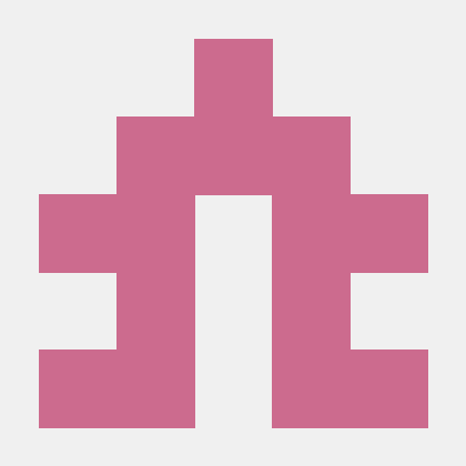 Github Magedss Fos Project - Dark Textures - Modern Ultra HD Collection