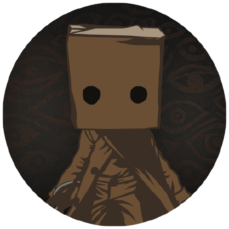 Khlai00 Beepboop Github - Download Perfect Geometric Illustration | Mobile