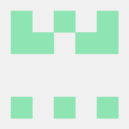 Paackeng Github - Premium Light Photo Gallery - HD