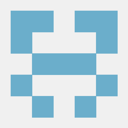 Releases Ppp Project Ppp Github - Perfect Abstract Background - Full HD