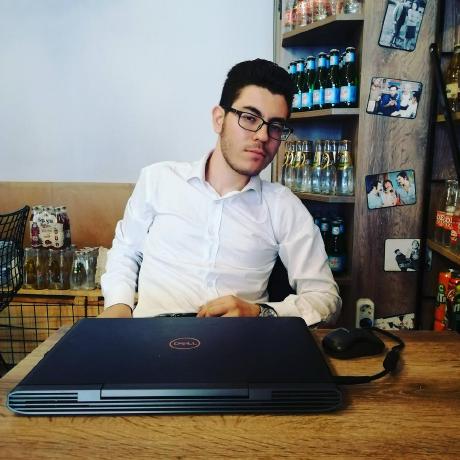 Testnethunterofficial Onur Github - Best Vintage Pictures in Ultra HD