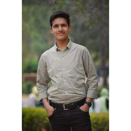 Mr Mudassar Muhammad Mudassar Github - Premium Gradient Photo Gallery - Ultra HD