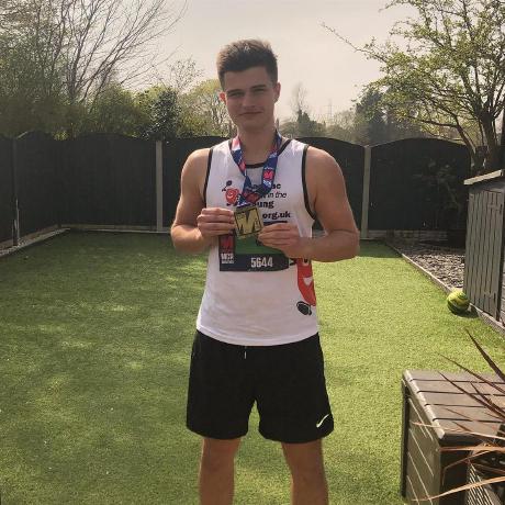 Bade Durcan Github - Premium Dark Design Gallery - Retina