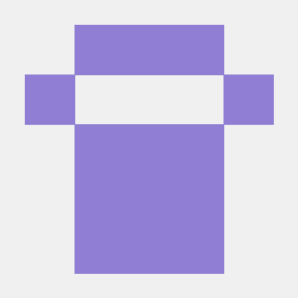 Github Xp1024com 1024 - Light Picture Collection - Full HD Quality