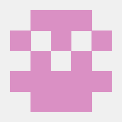 Khalid R Salis Github - Mountain Images - Artistic Full HD Collection