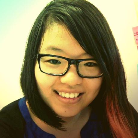 Jing Li Jing Li Github - Premium Ocean Background Gallery - Desktop